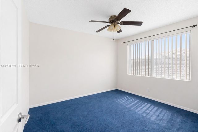 17407 SW 20th Ct, Miramar, FL 33029