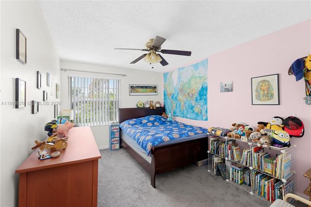 17407 SW 20th Ct, Miramar, FL 33029