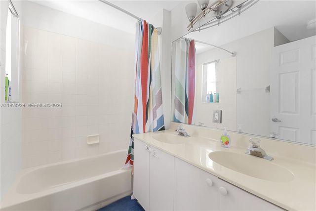 17407 SW 20th Ct, Miramar, FL 33029