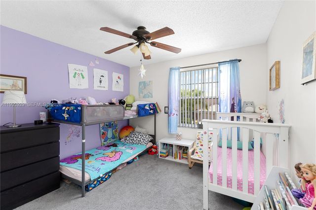 17407 SW 20th Ct, Miramar, FL 33029