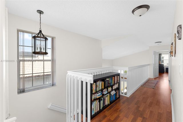 17407 SW 20th Ct, Miramar, FL 33029