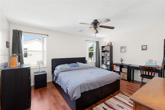 17407 SW 20th Ct, Miramar, FL 33029