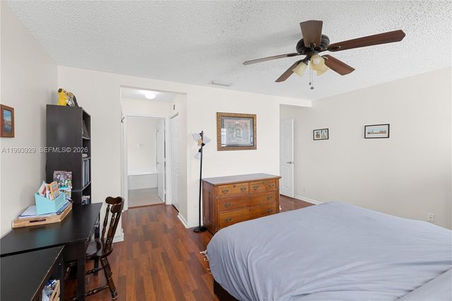 17407 SW 20th Ct, Miramar, FL 33029