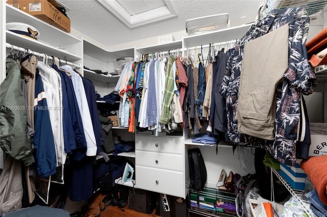 17407 SW 20th Ct, Miramar, FL 33029