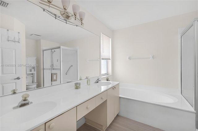 17407 SW 20th Ct, Miramar, FL 33029