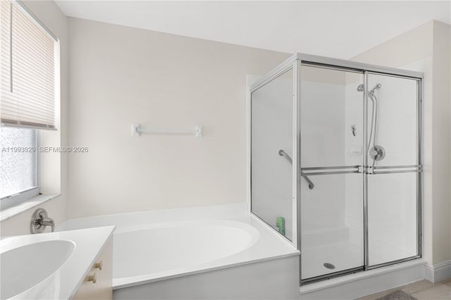 17407 SW 20th Ct, Miramar, FL 33029