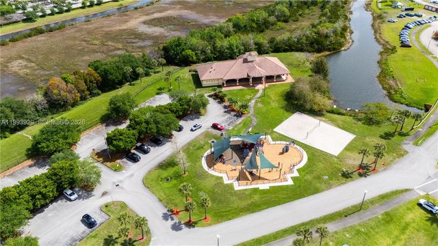 17407 SW 20th Ct, Miramar, FL 33029