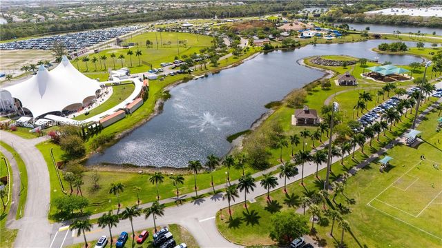 17407 SW 20th Ct, Miramar, FL 33029