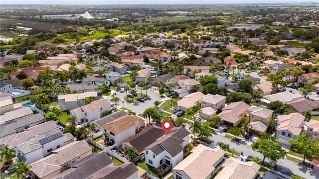 17407 SW 20th Ct, Miramar, FL 33029