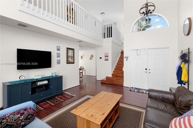 17407 SW 20th Ct, Miramar, FL 33029