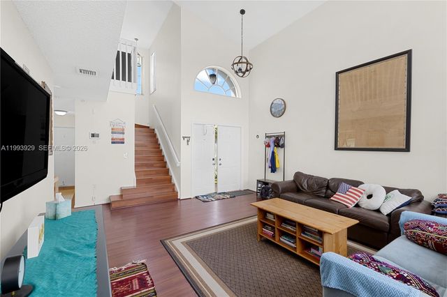 17407 SW 20th Ct, Miramar, FL 33029