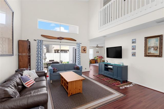 17407 SW 20th Ct, Miramar, FL 33029