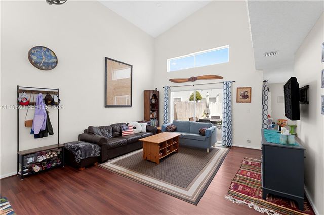 17407 SW 20th Ct, Miramar, FL 33029