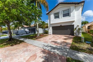 17407 SW 20th Ct, Miramar, FL 33029