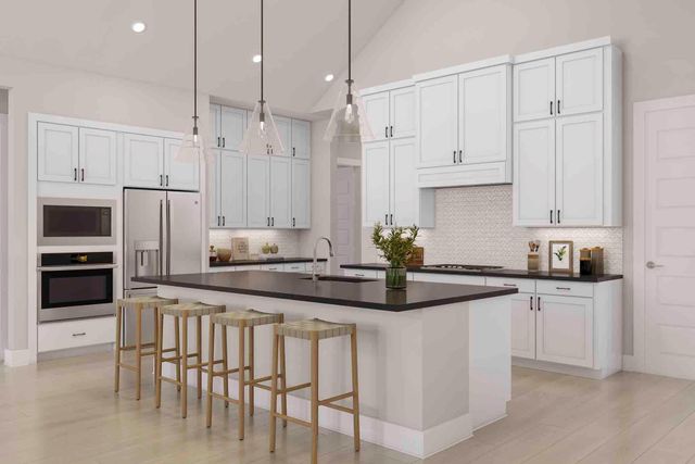 8127 Sunny Drive, Fulshear, TX 77441