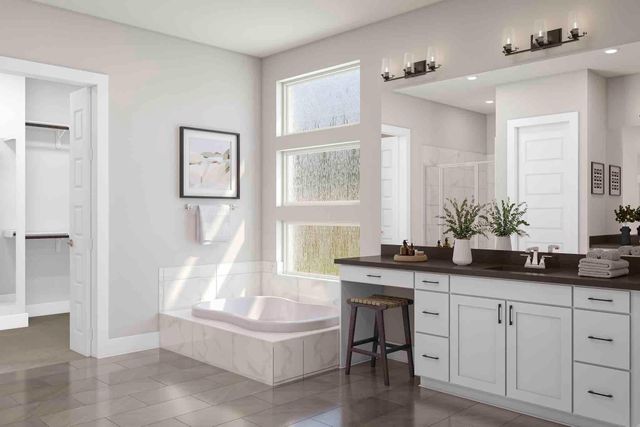 8127 Sunny Drive, Fulshear, TX 77441