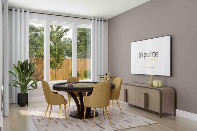 8127 Sunny Drive, Fulshear, TX 77441