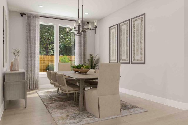 8127 Sunny Drive, Fulshear, TX 77441