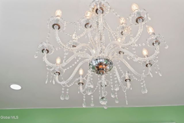 1027 Wendell Avenue, Schenectady, NY 12308