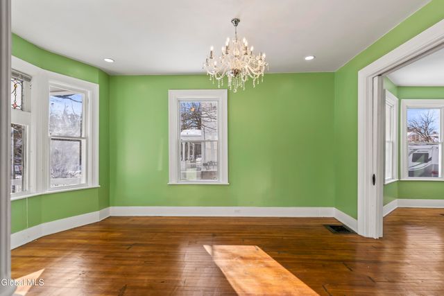 1027 Wendell Avenue, Schenectady, NY 12308