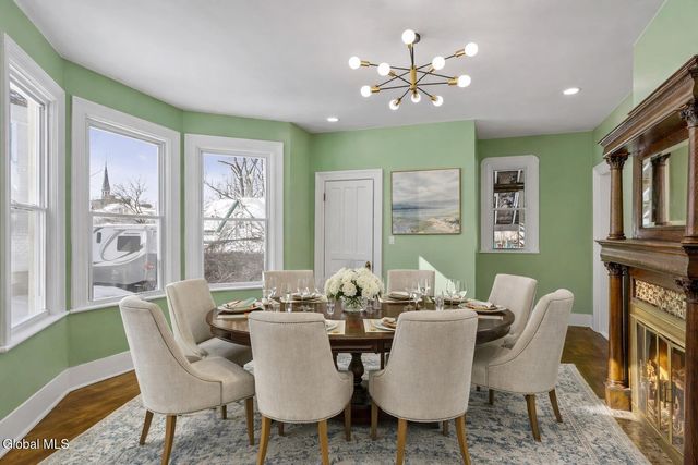 1027 Wendell Avenue, Schenectady, NY 12308