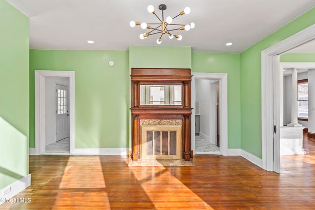 1027 Wendell Avenue, Schenectady, NY 12308