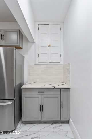 1027 Wendell Avenue, Schenectady, NY 12308