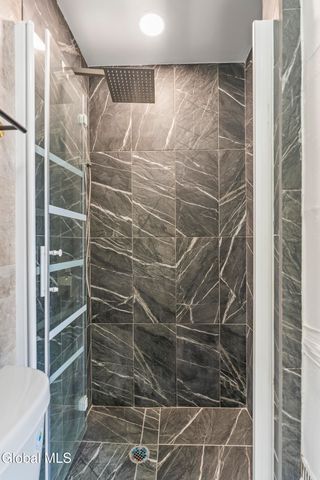 1027 Wendell Avenue, Schenectady, NY 12308