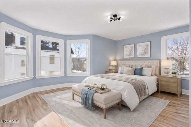 1027 Wendell Avenue, Schenectady, NY 12308