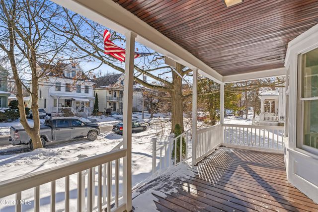 1027 Wendell Avenue, Schenectady, NY 12308