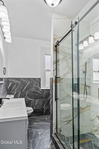 1027 Wendell Avenue, Schenectady, NY 12308