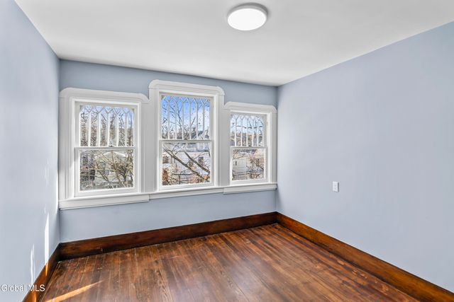 1027 Wendell Avenue, Schenectady, NY 12308