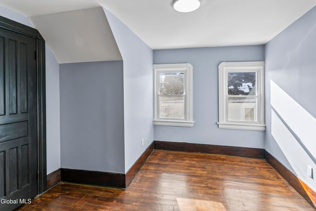 1027 Wendell Avenue, Schenectady, NY 12308