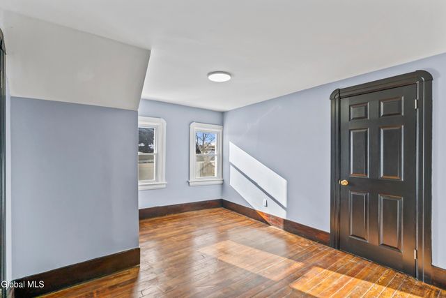 1027 Wendell Avenue, Schenectady, NY 12308