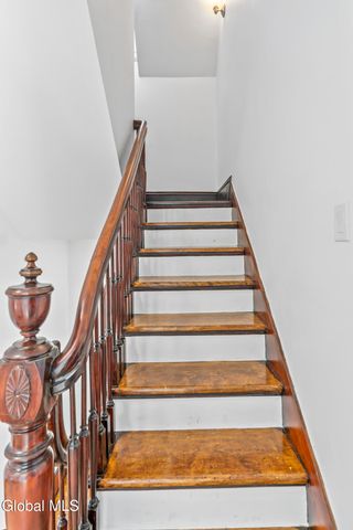 1027 Wendell Avenue, Schenectady, NY 12308