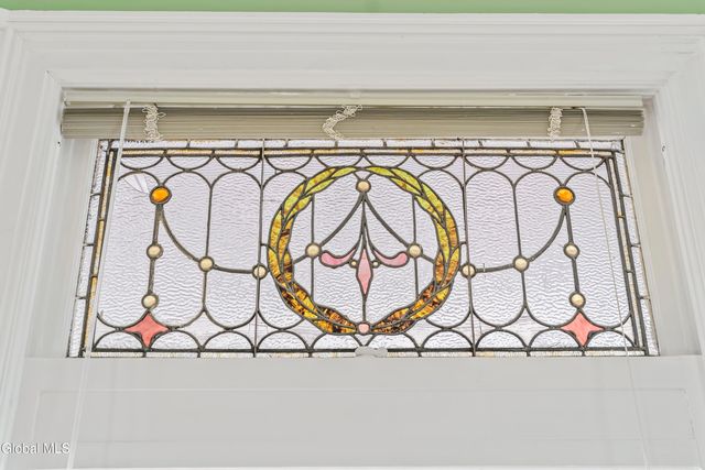 1027 Wendell Avenue, Schenectady, NY 12308