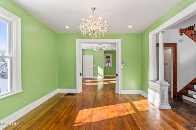 1027 Wendell Avenue, Schenectady, NY 12308