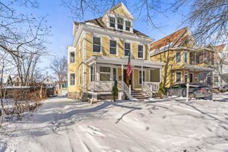 1027 Wendell Avenue, Schenectady, NY 12308