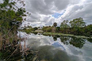 1426 NE 14th AVE, Cape Coral, FL 33909