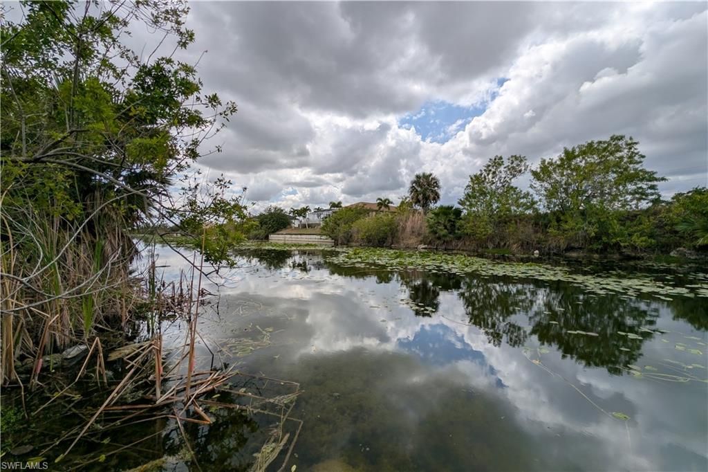 1426 NE 14th AVE, Cape Coral, FL 33909