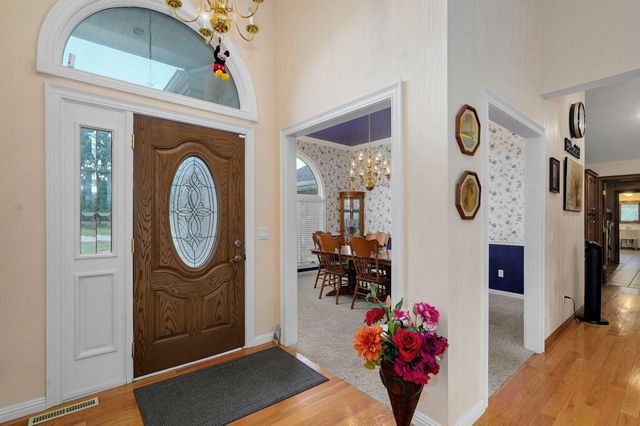 2750 W Bonita Street, Springfield, MO 65803