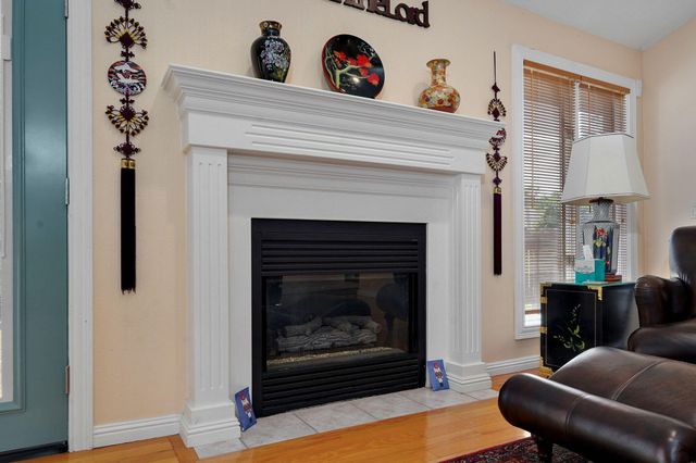 2750 W Bonita Street, Springfield, MO 65803