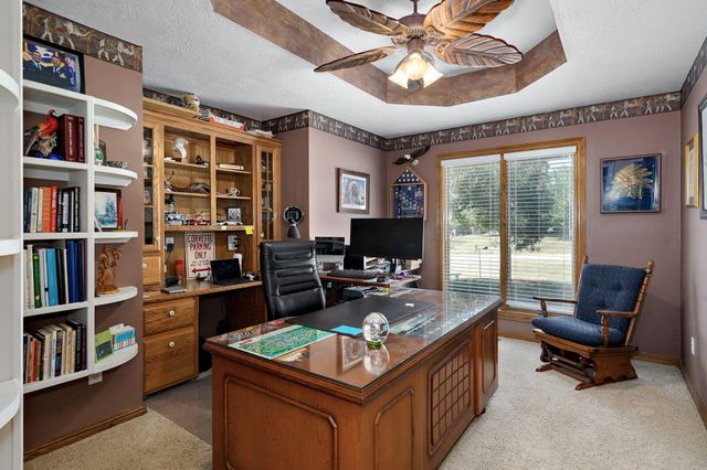 2750 W Bonita Street, Springfield, MO 65803