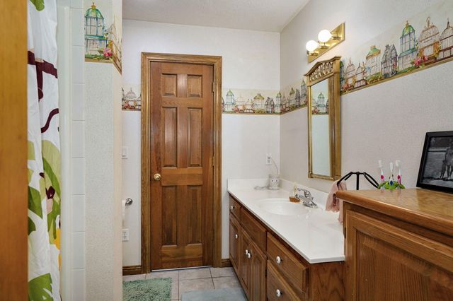 2750 W Bonita Street, Springfield, MO 65803