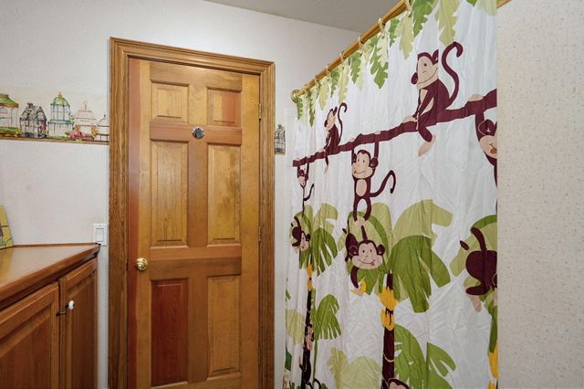 2750 W Bonita Street, Springfield, MO 65803