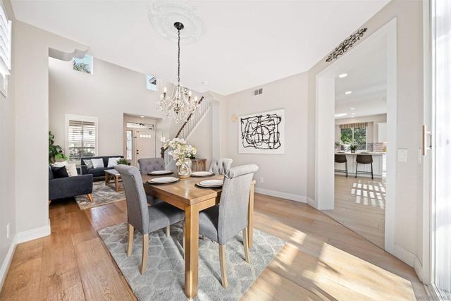 11243 Corte Isabelino, San Diego, CA 92130