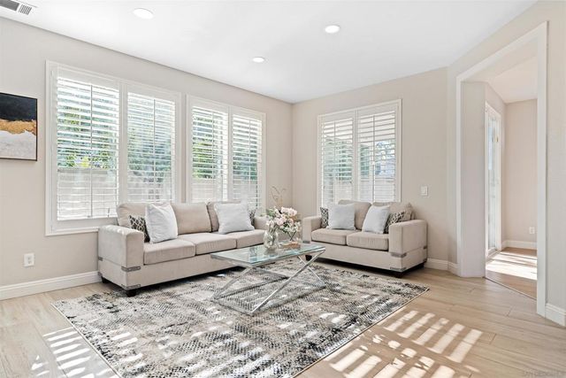 11243 Corte Isabelino, San Diego, CA 92130