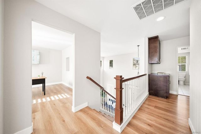 11243 Corte Isabelino, San Diego, CA 92130