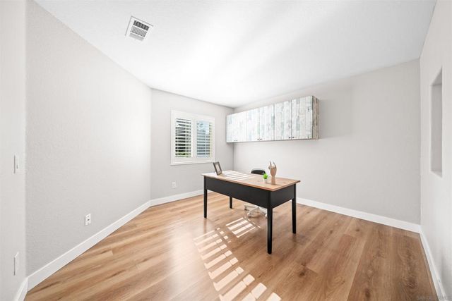 11243 Corte Isabelino, San Diego, CA 92130