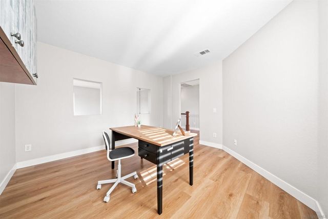 11243 Corte Isabelino, San Diego, CA 92130